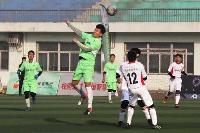 季后赛开打！巴塞罗那西甲篮球赛程全解：对阵穆尔西亚时间、半决赛可能对手与夺冠三大关键