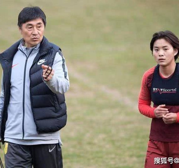 了解谈球